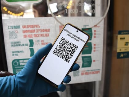Татарстан не планирует вводить дополнительных ограничений в связи с выявлением омикрон-штамма