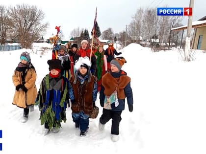 Святочные гадания: как берегут традиции и в чем секреты точного предсказания