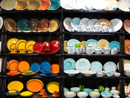 Оборот оптовой торговли в Татарстане вырос на 20,4%