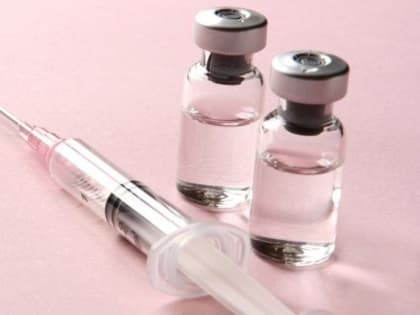 Роспотребнадзор напоминает о наступлении эпидсезона и важности вакцинации