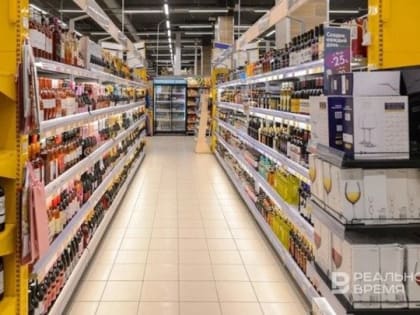 Эксперт предупредил о постепенном росте цен на импортные вина