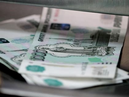 Татарстанцы стали меньше зарабатывать