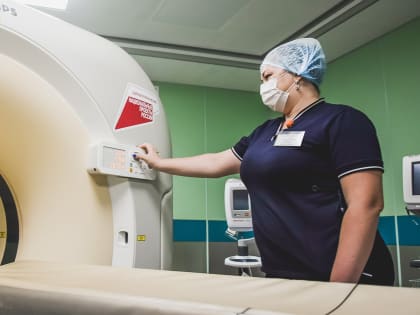 Власти РТ признали, что пытаются получить медтехнику через «дружественные страны»