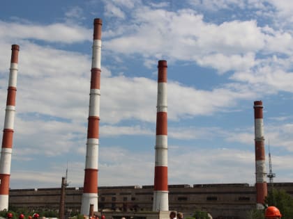 7 чудес Заинска: какие достопримечательности заслуживают этого звания