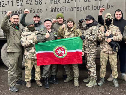 «В понятной и доступной форме»: Депутаты обяжут госорганы общаться с людьми в соцсетях
