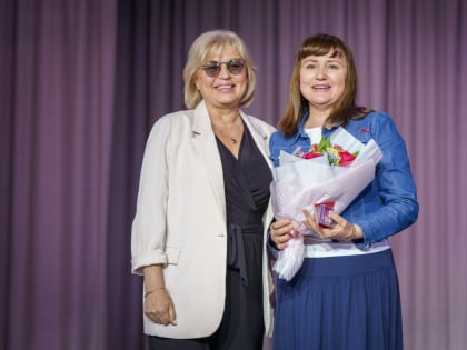 «Начали с фейерверка, фейерверком и закончили»: арт-резиденция «Созвездия» закрыла сезон