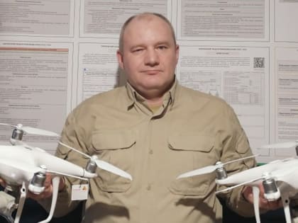 Владимир Орлов, «Вече»: «Вторая волна мобилизации неизбежна – нужно не 300 тысяч, а 2 миллиона»