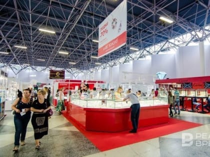 Reuters: страны G7 введут запрет на алмазы из России с 1 января