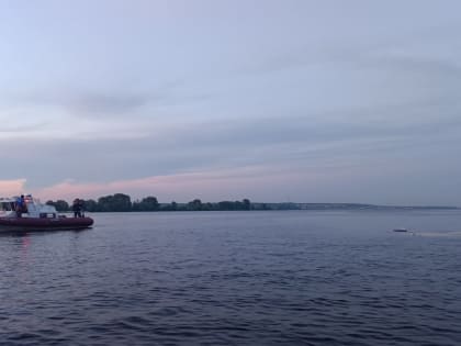 В деле о крушении теплохода в Татарстане убавилось подозреваемых