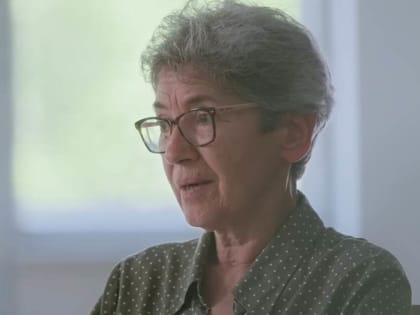 Эксперт о кризисе: «По Татарстану будет колотить сильнее, чем по Дагестану»