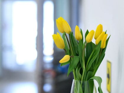 В марте у казанцев будет дополнительный выходной день