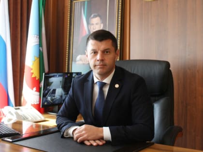 Уважаемые работники и ветераны прокуратуры района! Поздравляю вас с профессиональным праздником!