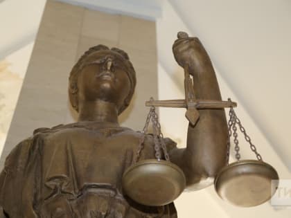 Более 30 загубленных жизней за 900 тысяч: новые подробности дела серийного убийцы бабушек