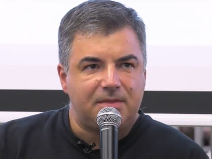Новоселов и Гейм: Был обнаружен эффект Швингера при опыте с узкими полосками графена
