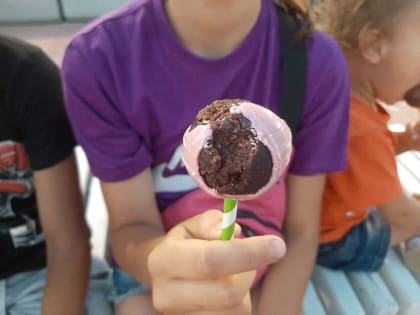 Какие продукты лучше исключить из детского меню?