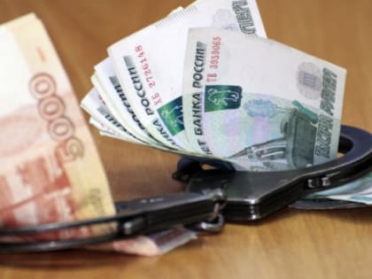 Песошин: В Татарстане достижения в экономике невозможны без борьбы с коррупцией