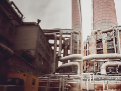 Какие предприятия Татарстана пострадали из-за санкций