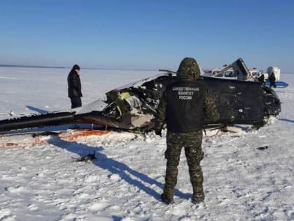 Как погиб депутат Айрат Хайруллин: хронология трагедии