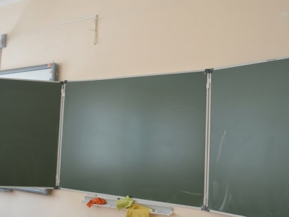 Казанской школе дадут имя Пушкина