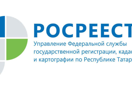 Если поиски правообладателя не увенчались успехом, объект недвижимости могут признать «бесхозяйным»