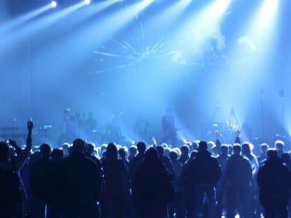 Арбенина просила казанских охранников игнорировать «антиковидные» меры