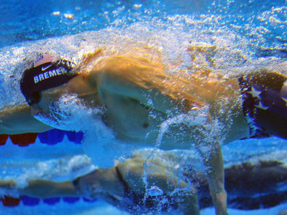 В Казани может пройти исламская Олимпиада