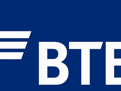 ВТБ снижает ставку по ипотеке для многодетных семей до 3%