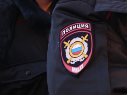 Житель Казани перевел мошенникам более полумиллиона рублей