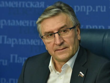 Айрат Фаррахов рассказал о поправках к бюджету, касающихся граждан с диабетом