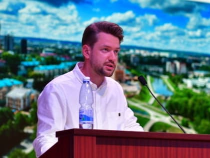 Главного архитектора Альметьевска отправили под домашний арест