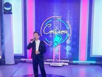 Фестиваль «Сәйлән» снова в эфире «ШАЯН ТВ»