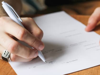 Татарстанцев отправили в соседний город для решения вопроса с ремонтом дома