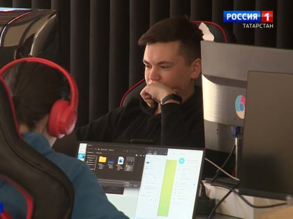 Иннополис и Сколково объединят усилия в рамках импортозамещения и подготовке кадров