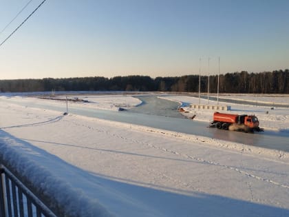 Кубок Салавата пройдет 25 и 26 февраля