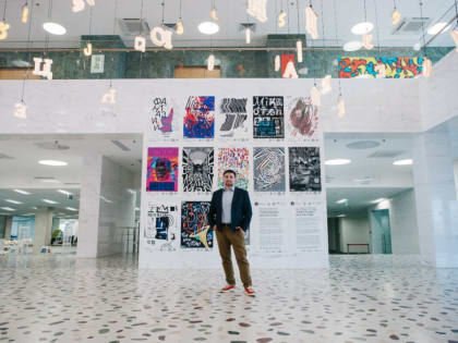 В ГМИИ Татарстана пройдет лекция о смысле хиджаба и равноправии женщин