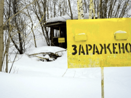 Татарстан снова накрывает бешенством