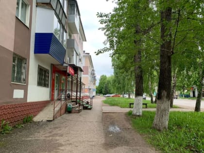 Погода в Бугульме на пятницу, 17 июня