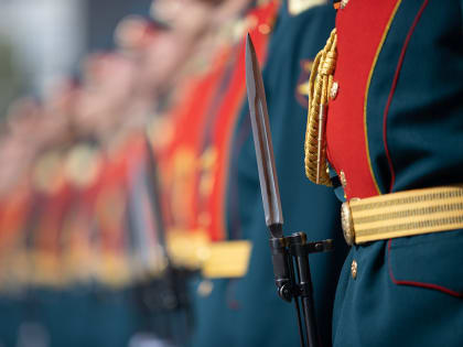 Дополнительный выходной день ожидает казанцев в феврале