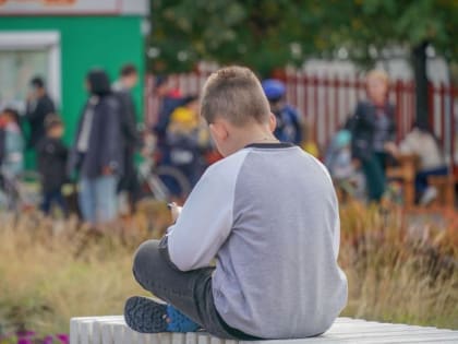 Исаак Беккер: «Частота конфликтов в классе – это некомпетентность педагога»