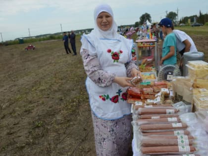 Новая кредитная линия для малого и среднего бизнеса появится в Татарстане