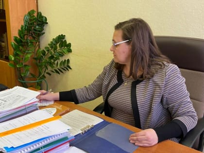 Нурлатцам дали рекомендации по поводу неучтенных объектов недвижимости