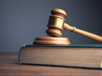 Руководству компаний-банкротов в Татарстане предъявили иски на 182 млрд рублей