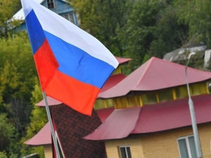 Американский экономист: страны продолжили заключать сделки с Россией, несмотря на санкции