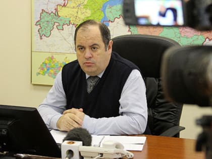 «Подростки – основной «горючий материал»: главный эпидемиолог Татарстана о реванше свиного гриппа