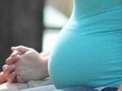 Госдума приняла проект о выплате универсального пособия детям и беременным женщинам