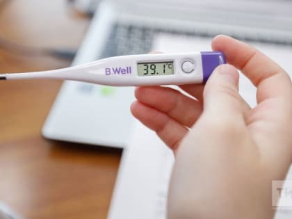 В Нурлатском районе принимаются меры по нераспространению инфекций