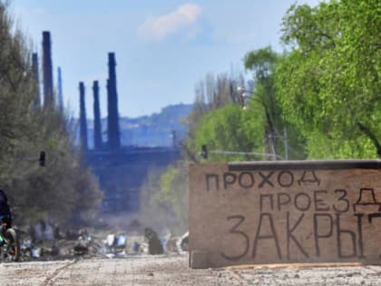 Главное к 12:00: Россия бьет по ракетному заводу в Киеве, Ямпольская хочет наказать нелояльных артистов