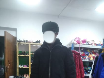 В Болгаре завершена реализация грантового проекта "Вещевая помощь многодетным семьям и одиноким людям"