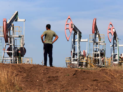 «Нет ничего о поддержке наших бойцов»: кто освоит бюджет Татарстана следующего года?