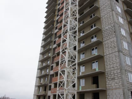 «Не стройте человейники»: казанцы высказались о вето на работы под Казанью